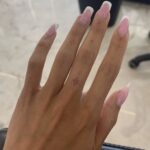 hand tattoos for women