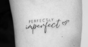 tattoo quotes for women