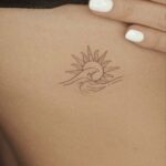 tattoos for women