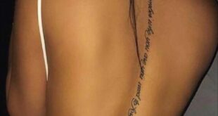 tattoo quotes for women