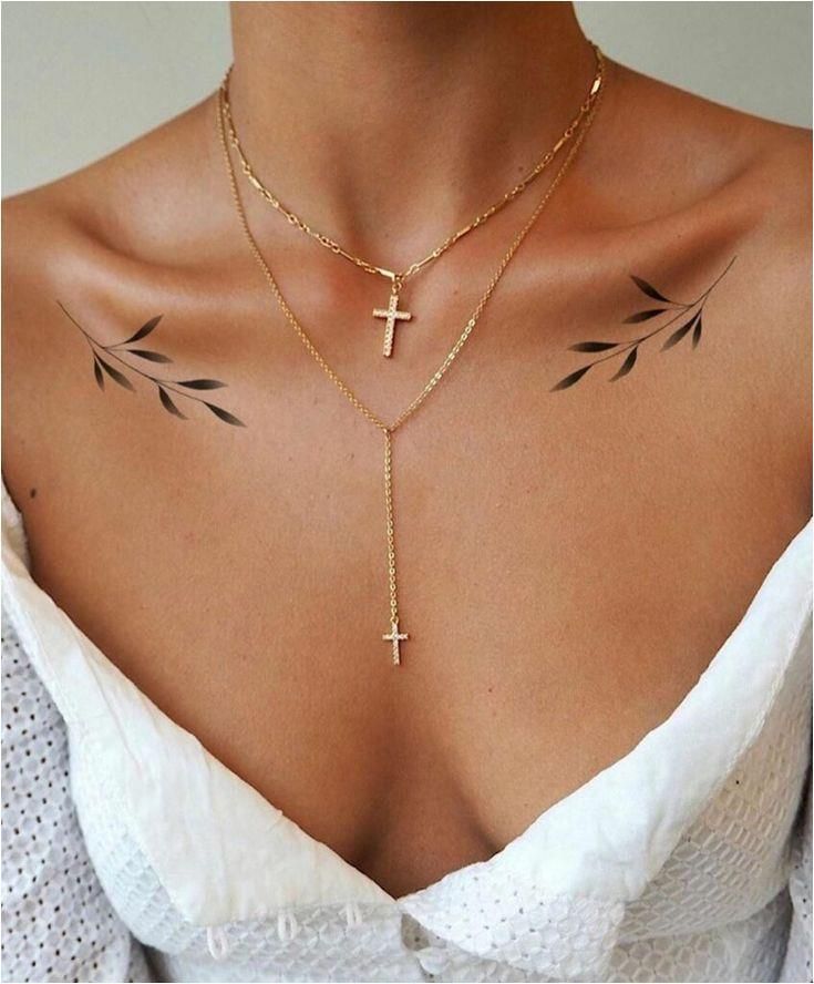 tattoos for women