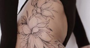 tattoo designs for women