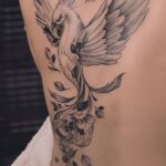 sleeve tattoos for women