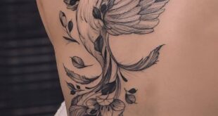 sleeve tattoos for women