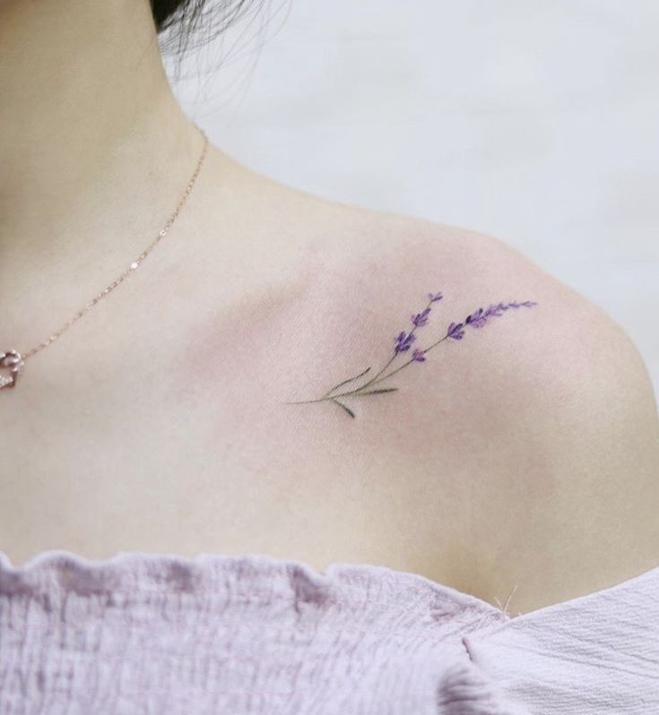 Exploring the Art of Korean Tattooing: Tradition meets Modernity