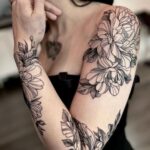 tattoo sleeve designs