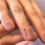 tiny tattoos