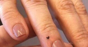 tiny tattoos