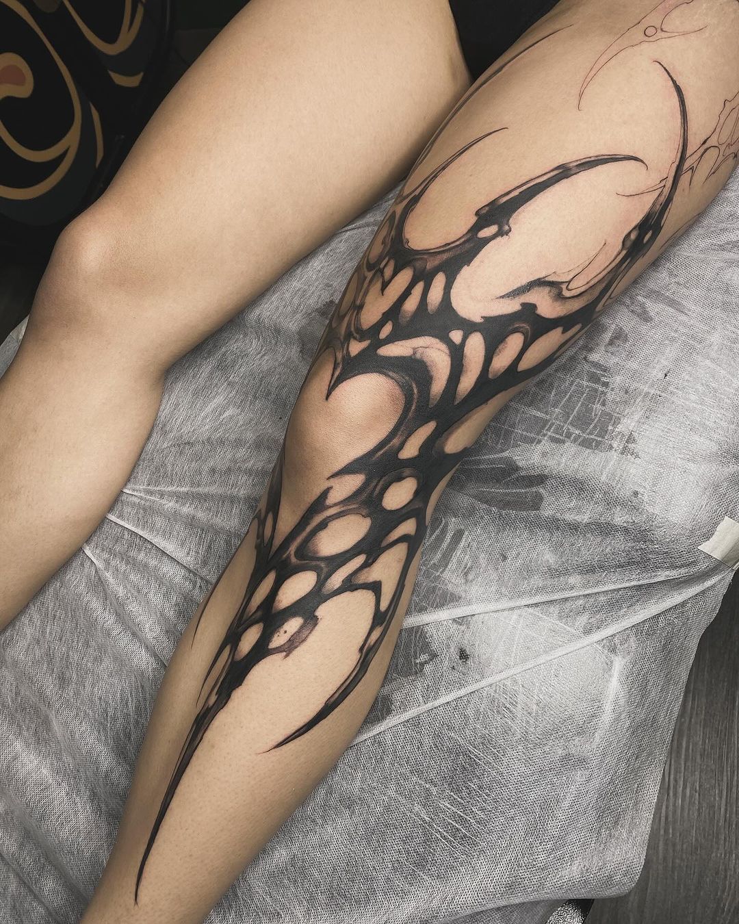 Exploring the Diverse World of Tattoo Designs