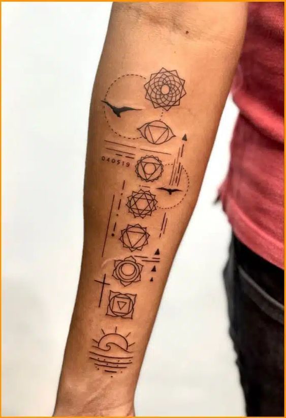 tattoo designs