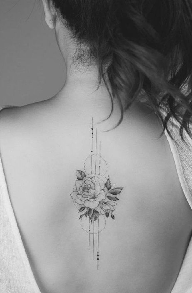 Exploring the Meaning and Symbolism Behind Rose Tattoos