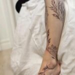 tattoo designs