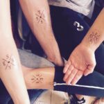 family tattoo ideas