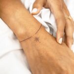 wrist tattoos for women