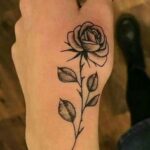 tattoo designs for women