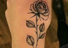 tattoo designs for women