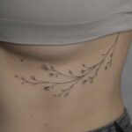 elegant tattoos