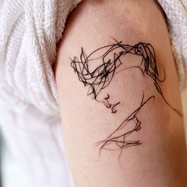 Finding Creative Tattoo Inspiration: Ideas for Your Next Ink