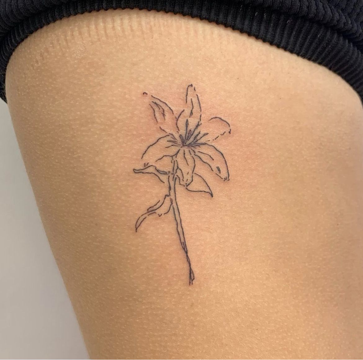 Finding Your Ink: Unleashing Tattoo Inspiration