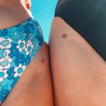 best friend tattoos