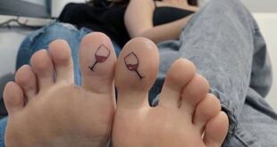 best friend tattoos