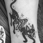 gothic tattoo ideas