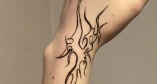 tattoo designs unique