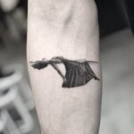 creative tattoos