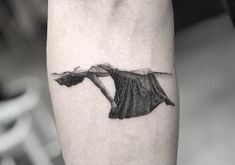 creative tattoos