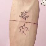 creative tattoos