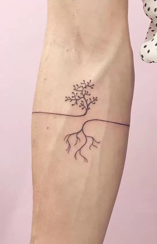 creative tattoos