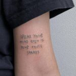 tattoo quotes