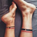 tattoo couple