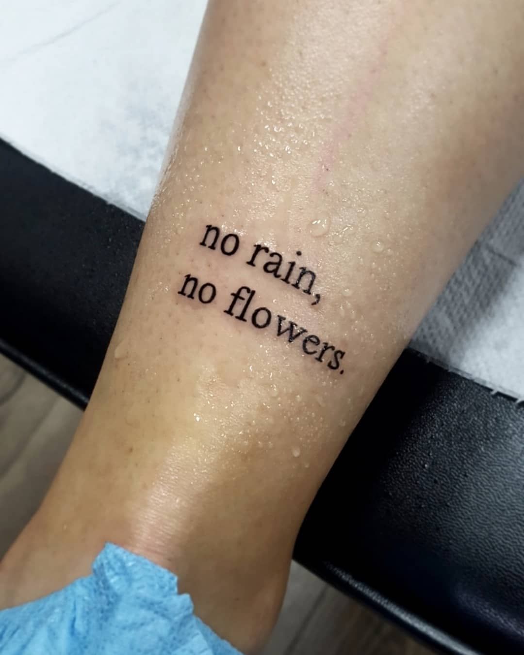 tattoo quotes for women