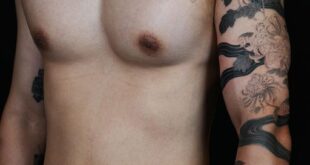 tattoo for men