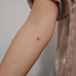 tiny tattoo ideas