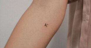 tiny tattoo ideas