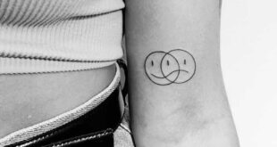 simple tattoos