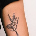 simple tattoos