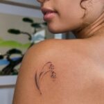 simple tattoos