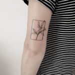 simple tattoos