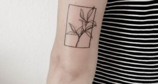 simple tattoos