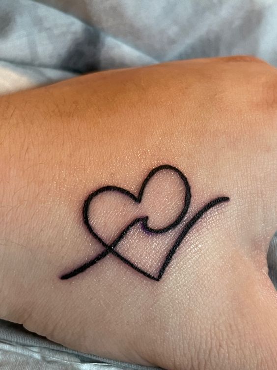 Quick and Painless: The Ease of Getting a Tattoo