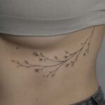 tattoo ideas female small