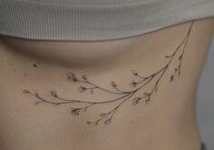 tattoo ideas female small