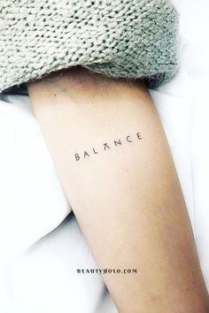 Small Yet Stunning: Tattoo Ideas for Minimalist Ink Enthusiasts