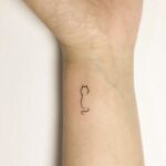 tiny tattoo ideas