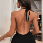 spine tattoos for women