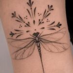 tattoo designs for women