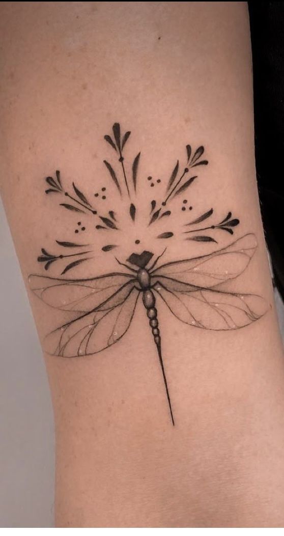 tattoo designs for women